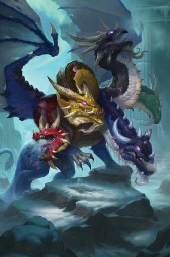 生物都已经死亡,整片大地沉寂的可怕,而每一位龙王都死在龙眠神殿旁边