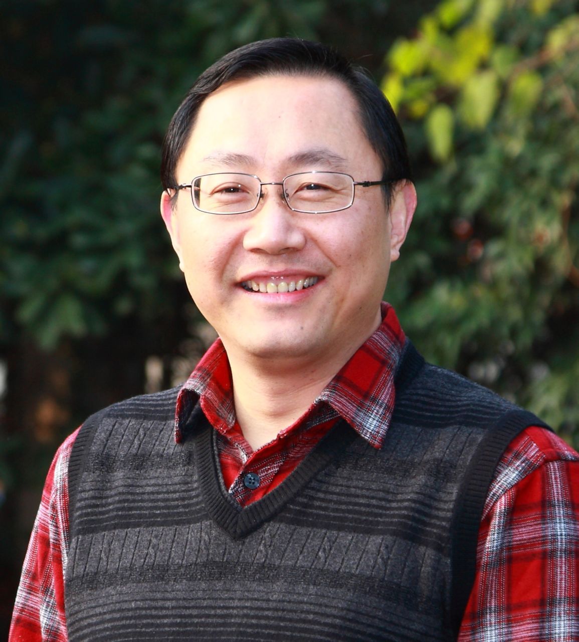 王崧舟图册_360百科