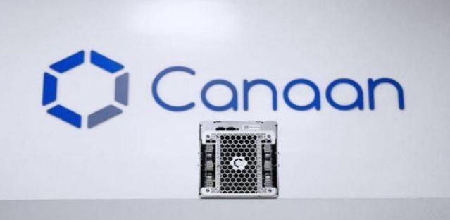 矿机是不是比特币