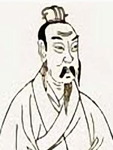 召公遗爱_360百科
