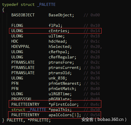t01c9faf70f3297a79c.png https://p1.ssl.qhimg.com/t01c9faf70f3297a79c.png