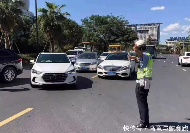 明天会不会有冷空气