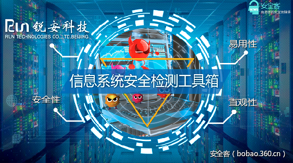 t01332af8370c789500.png http://p6.qhimg.com/t01332af8370c789500.png