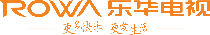 乐华电视_360百科
