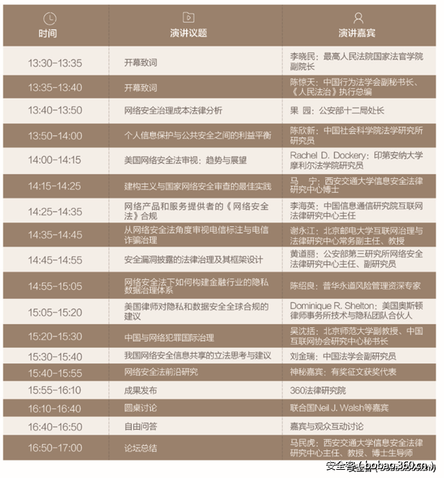 t01362d7803c567ece5.png http://p6.qhimg.com/t01362d7803c567ece5.png