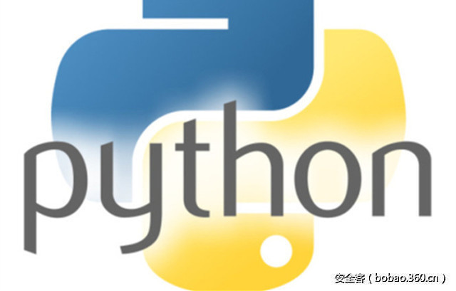 t013aa8b9e85f5244e9.jpg http://p4.qhimg.com/t013aa8b9e85f5244e9.jpg