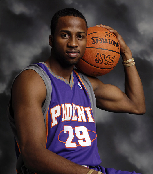 阿兰杜·塔克图册_360百科