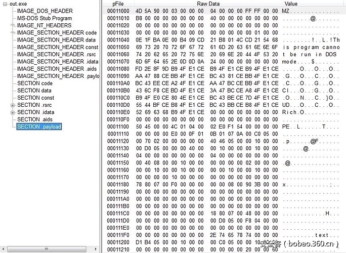 t0143ecbcf4f6123849.jpg http://p2.qhimg.com/t0143ecbcf4f6123849.jpg