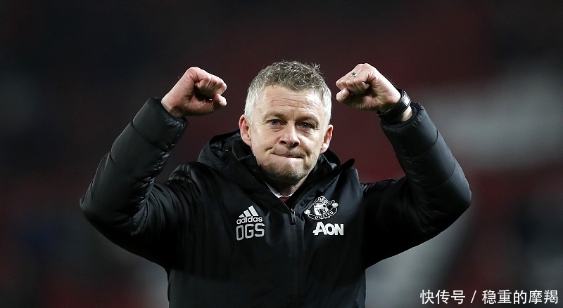 cctv5西甲皇马巴萨