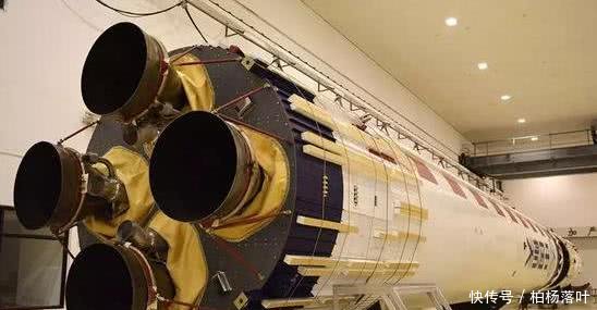 卫星火箭是发射卫星的