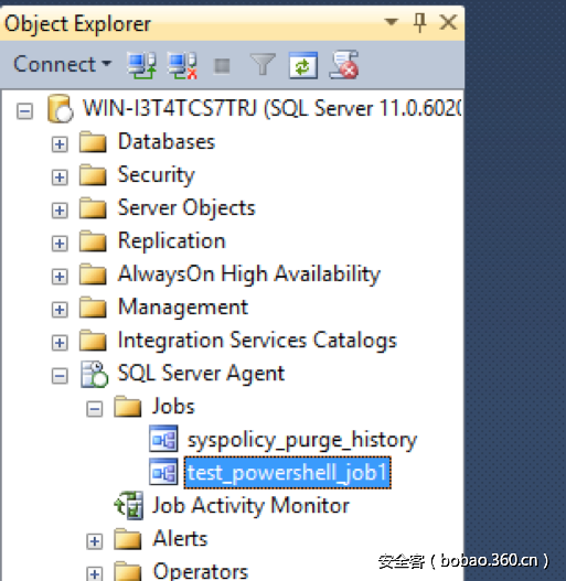 t01d5d9eae11c68b2d6.png http://p7.qhimg.com/t01d5d9eae11c68b2d6.png