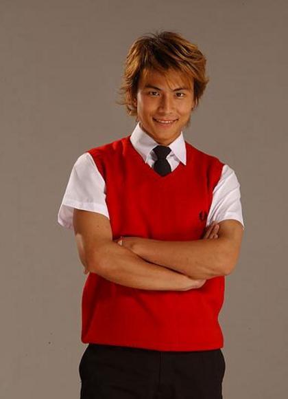 孙协志图册_360百科