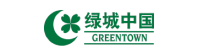 example logo