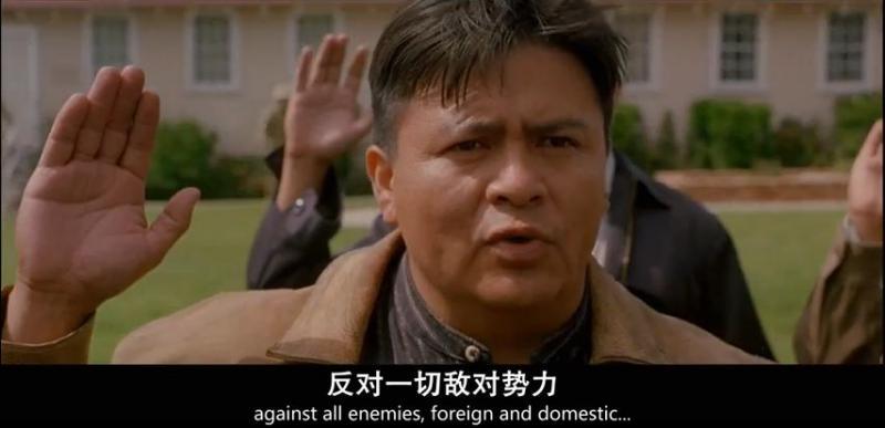 与风语者对话唤醒沉睡千年的神庙