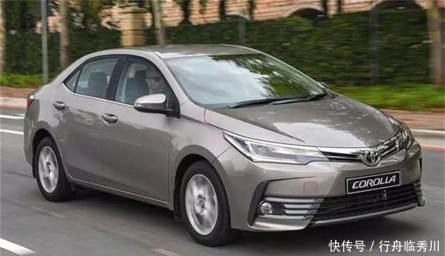 黄金什么黄金最好