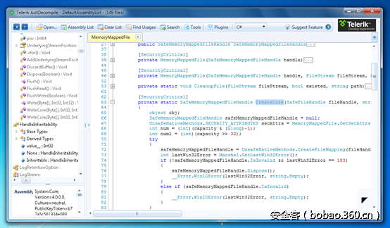 t01a09de715d184188c.png http://p1.qhimg.com/t01a09de715d184188c.png