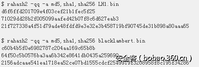 t01c20e8ec1e9db13e0.png http://p7.qhimg.com/t01c20e8ec1e9db13e0.png
