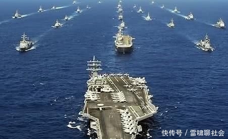 伊朗为什么要和伊拉克联手