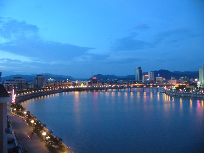 梅州市图册_360百科