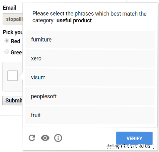 http://p0.qhimg.com/t019d98cc922ef2ef87.png