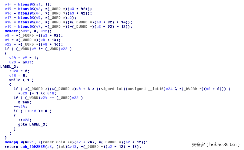 t01cb80d8c3dd081275.png https://p1.ssl.qhimg.com/t01cb80d8c3dd081275.png
