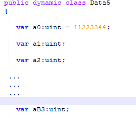 t01cb8f43939a6c6bed.png http://p0.qhimg.com/t01cb8f43939a6c6bed.png