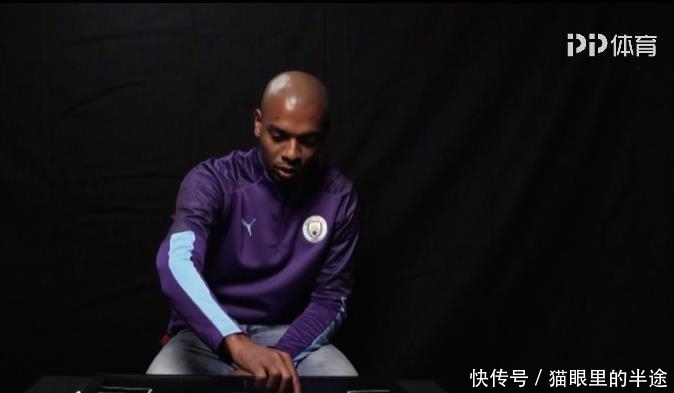 欧冠梅西上不了场