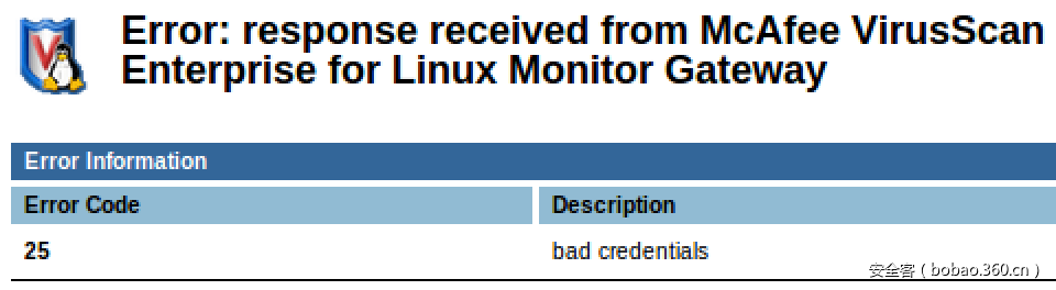 t01353caee65b61e645.png http://p4.qhimg.com/t01353caee65b61e645.png