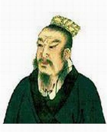 别董大二首_360百科