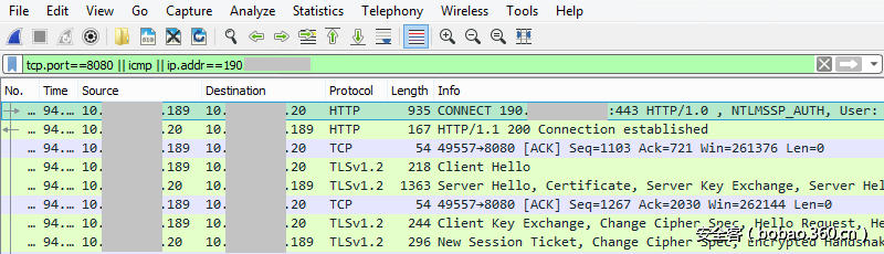 t0168df40265ae0654d.png http://p6.qhimg.com/t0168df40265ae0654d.png