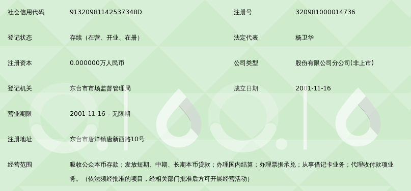 轻松找到满意的东台房屋租赁