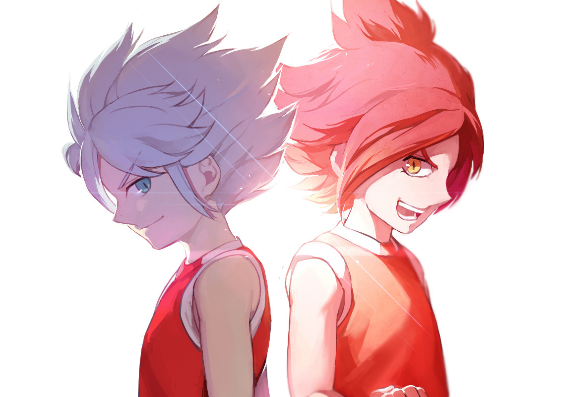 南云晴矢图册 360百科