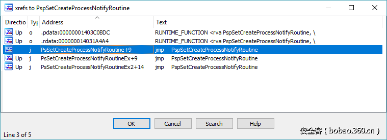 t015f8a9c8f88bdbcab.png http://p7.qhimg.com/t015f8a9c8f88bdbcab.png