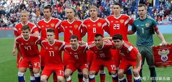 俄罗斯被世界反兴奋剂