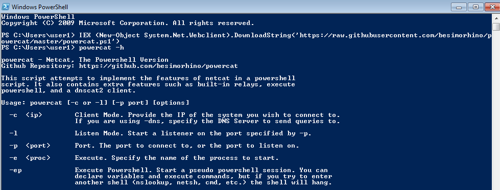 t01cc2cf3b62e0eb05d.png http://p0.qhimg.com/t01cc2cf3b62e0eb05d.png