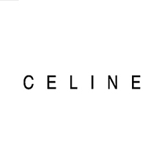 Céline_360百科