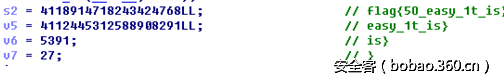 t0160acde594542c1fc.png http://p4.qhimg.com/t0160acde594542c1fc.png