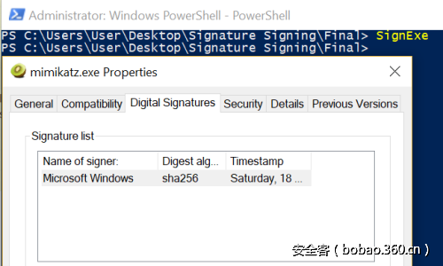 t0196bbf3316e7ccaf9.png http://p5.qhimg.com/t0196bbf3316e7ccaf9.png