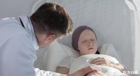 测甲醛公司怎样测的