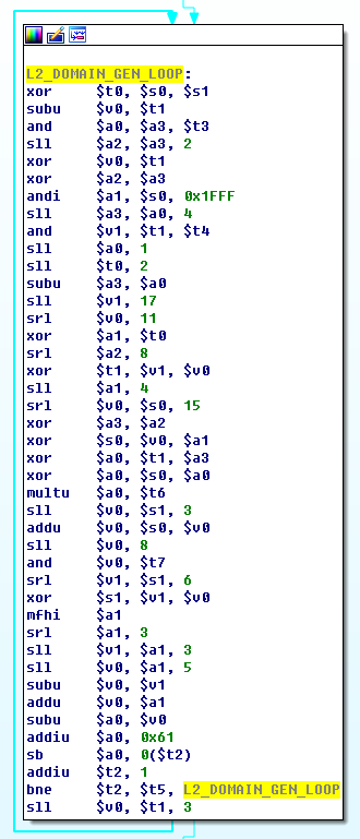 t01cc70fc75c62c8bc9.png http://p8.qhimg.com/t01cc70fc75c62c8bc9.png