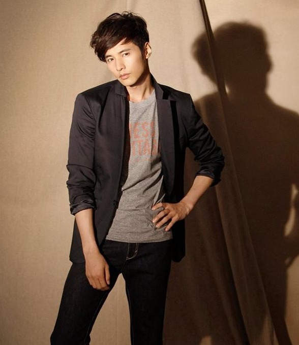 元斌图册_360百科