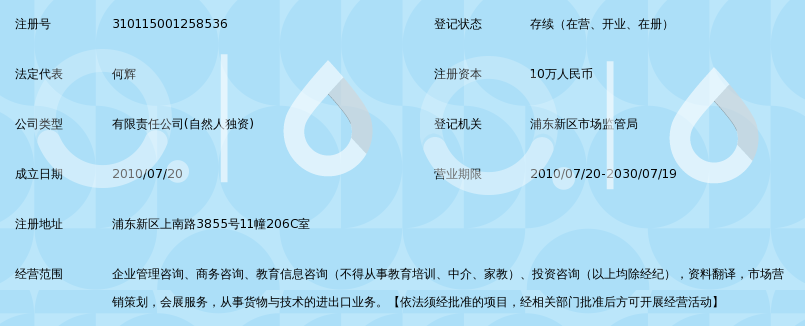 教育质量监测:构建公平优质的教育资源