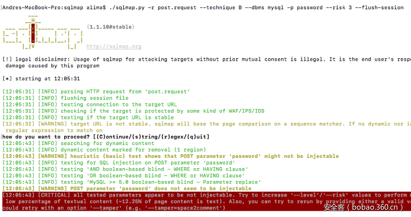t01ccc88fcb61eead88.png https://p1.ssl.qhimg.com/t01ccc88fcb61eead88.png