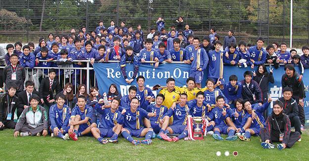 阪南大学 国外大学毕业证样本 代办美国文凭 英国大学文凭 澳洲文凭 日本文凭 加拿大毕业证 申博留学文凭材料定制