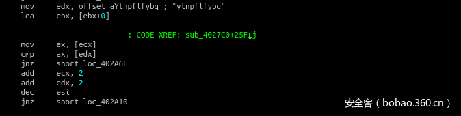 t01ccda0a4ade83bfec.png https://p1.ssl.qhimg.com/t01ccda0a4ade83bfec.png