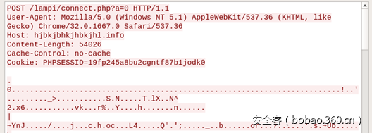 t01cce2b8bdee265b03.png https://p1.ssl.qhimg.com/t01cce2b8bdee265b03.png