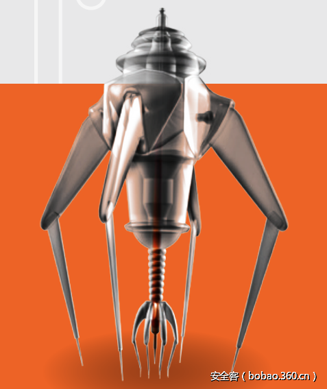 t013e7cac7fefd4d2fd.png http://p7.qhimg.com/t013e7cac7fefd4d2fd.png