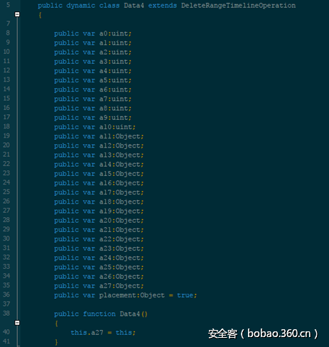 t01244f4a508cbf51a6.png http://p9.qhimg.com/t01244f4a508cbf51a6.png